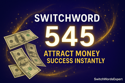 https://switchwordsexpert.com/wp-content/uploads/2025/06/gpom8rlz55ykvtsrtrou.png